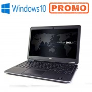 Laptop sh Dell E5440 i5-4030U 8Gb 128Gb SSD Webcam 14"1 Display Wide Led