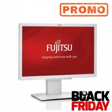 Monitoare LED Fujitsu B22W-7, 22 inci WideScreen