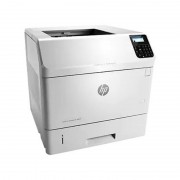 Imprimante Second Hand HP LaserJet Enterprise M604dn, Toner Full