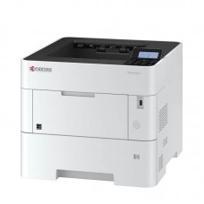 Imprimante SH Laser Monocrom Kyocera ECOSYS P3150dn