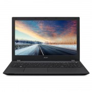 Laptop Second Hand Acer TravelMate P258-M-5920, i5-6200U