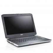 Laptop Second Hand Dell Latitude E5420, Intel Core i5-2430M