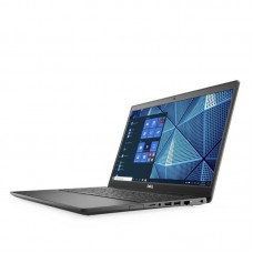 Laptop SH Dell Latitude 3510, Quad Core i5-10210U, 16GB DDR4, SSD, Grad A-, FHD