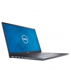 Laptop SH Dell Vostro 5590, Quad Core i5-10210U, 16GB DDR4, SSD, Grad A-, Full HD