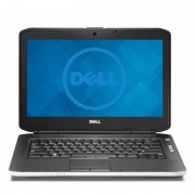 Laptopuri Second Hand Dell Latitude E5430, i5-3320M, 128GB SSD