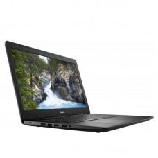 Laptopuri SH Dell Vostro 3590, Quad Core i5-10210U, 16GB DDR4, Grad A-, Full HD