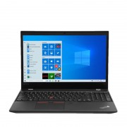 Laptopuri SH Lenovo ThinkPad T570, i5-6200U, 16GB DDR4, SSD, Grad A-, Full HD IPS