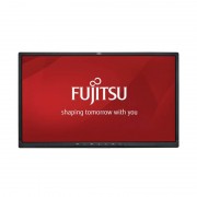 Monitoare LED Fujitsu B24-8 TS Pro, 24 inci Full HD, Panel IPS