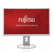 Monitoare LED Fujitsu B24-8 TE Pro, 24 inci Full HD, Panel IPS