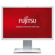 Monitoare LED SH Fujitsu B24W-6, Grad A-, 24 inci Full HD