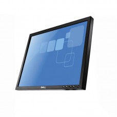 Monitoare Second Hand LCD Dell Professional P190SB, Fara Picior, Grad B