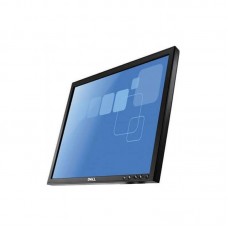 Monitor second hand LCD 5ms Dell Professional P190St Grad B