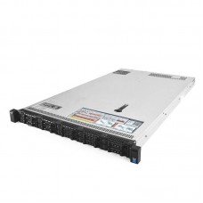 Servere Dell PowerEdge R630, 2 x E5-2690 v4 14-Core - Configureaza pentru comanda