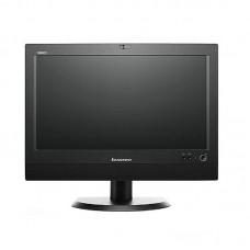 Sistem All-in-One ThinkCentre M71z 1741, Dual Core i3-2120