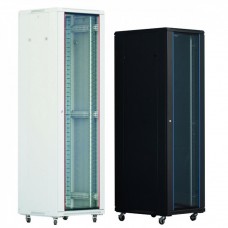 Cabinet Rack de Podea Xcab-27U6080S