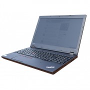 Laptop LENOVO L560, Intel Core i5-6200U 2.30GHz, 8GB DDR3, 120GB SSD, 15.6 Inch Full HD, Webcam, Tastatura Numerica