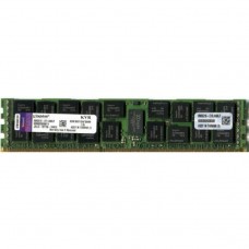 Memorie Server, 1GB DDR3, PC3-10600R, 1333Mhz, diverse modele