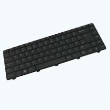 Tastatura Laptop DELL Latitude 13, Layout FR, Model V100826ak1