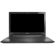 Laptop sh Lenovo G50-70 i5-Gen4 8G 120G SSD 15.6" grad A- Display