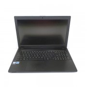 Laptop second hand Asus P553UA i5-6200U 16Gb DDR4 500Gb SSD DVDRW 15.6" Display Wide Led FHD