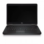 Laptop sh Dell E5440 i5-Gen 4 8G 240G SSD Webcam 14" Display