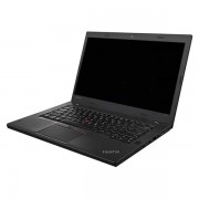 Laptop sh Lenovo T460 i5-6200U 8Gb 240Gb SSD Webcam 14" Display