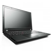 Laptop sh Lenovo L540 i3-4100M 8Gb 500Gb HDD DVD-RW Webcam 15.6" Grad A- Display Wide Led