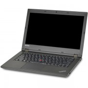 Laptop sh Lenovo L440 i3-4100M 8Gb 500Gb HDD 14" Display Wide Led