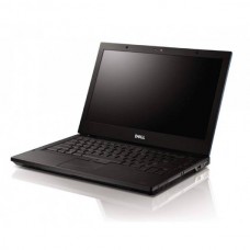 Laptop second hand i3 - 2.4Ghz Dell Latitude E4310 Intel i3-370M 4Gb DDR3 160Gb HDD 13.3" Display Wide Led
