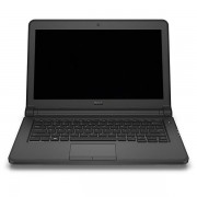 Laptop sh Dell 3350 i3-5005U 8Gb 500Gb HDD Webcam 13.3" Display Wide Led
