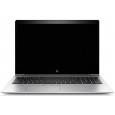 Laptop HP 850 G5 i5-8350U 16G DDR4 500G SSD M2 Webcam 15.6" Display