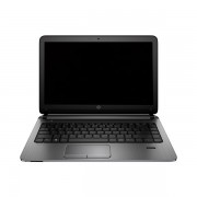 Laptop sh HP 430 G2 i5-5200U 8G 120G SSD Webcam 13.3" Display
