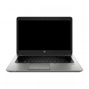 Laptop sh HP 840 G2 i5-5300U 8Gb 128Gb SSD Webcam 14"Grad A- Display tastatura iluminata