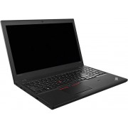 Laptop sh i5 Lenovo ThinkPad T560 8G 240G SSD Webcam 15.6" Display