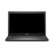 Laptop sh Dell 7290 i5-6300U 8G 256G SSD 12.5" Display HD