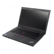 Laptop sh Lenovo L470 i3-Gen 6 8G 240G SSD Webcam 14" Display