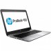 Laptop Second Hand HP ProBook 450 G4, Intel Core i5-7200U 2.50GHz, 8GB DDR4, 240GB SSD, DVD-RW, 15.6 Inch, Tastatura Numerica, Webcam