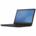 Laptop Second Hand Dell Vostro 3558, Intel Celeron 3215U 1.70GHz, 4GB DDR3, 500GB SATA, DVD-RW, 15.6 Inch HD, Tastatura Numerica, Webcam