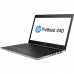 Laptop Refurbished HP ProBook 440 G5, Intel Core i5-8250U 1.60GHz, 8GB DDR4, 256GB SSD, 14 Inch Full HD, Webcam + Windows 10 Pro