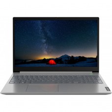 Laptop Second Hand Lenovo IdeaPad 3 15IML05, Intel Core i5-10210U 1.60-4.20GHz, 8GB DDR4, 256GB SSD, 15.6 Inch Full HD, Webcam