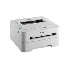 Imprimanta Second Hand Laser Monocrom Brother HL-2132, A4, 20 ppm, 600 x 600 dpi, USB