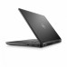 Laptop Second Hand DELL Latitude 5480, Intel Core i5-7200U 2.50GHz, 8GB DDR4, 256GB SSD, 14 Inch, Webcam