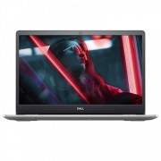 Laptop Second Hand Dell Inspiron 15 5501, Intel Core i5-1035G1 1.00 - 3.60GHz, 8GB DDR4, 512GB SSD, 15.6 Inch Full HD