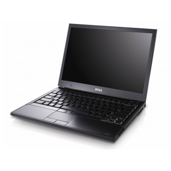 Laptop DELL Latitude E4300, Intel Core2 Duo P9300, 2.26 GHz, 2GB DDR3, 80GB SATA, DVD-RW, GRAD B, Fara Baterie