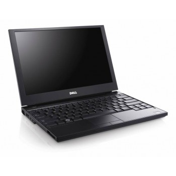Laptop Oferta Dell latitude E5400,Core 2 Duo P8400 2.26Ghz, 2GB DDR2, 80Gb, DVD-RW 14 inch