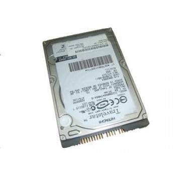 Hard Disk Laptop SH 20Gb IDE / ATA, 2.5 inch, Diverse Modele