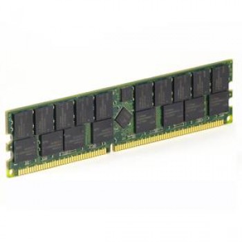 Memorie RAM SH DDR 1, PC 2100, 266Mhz, 1024 Mb