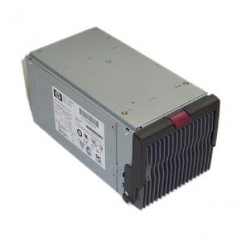 Surse SH HP 192201-001 800W, compatibila cu servere HP Proliant DL585 G2