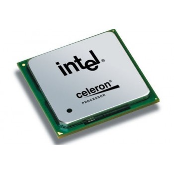 Procesor Intel Celeron D 351, 3200 Mhz, Socket LGA775