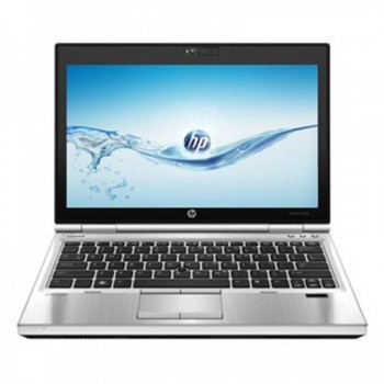 Laptop Hp EliteBook 2570p, Intel Core i5-3360M 2.8Ghz, 4Gb DDR3, 128Gb SSD, Display 12.5 inch LED-backlit HD